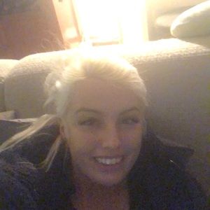 Meet your Posher, Ivana